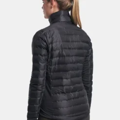 Tenson Txlite Down Donsjas Dames 8 Tenson Txlite Down Donsjas Dames -Aanbiedingen Layer Up Winkel b11abb0284 7070 02 nl