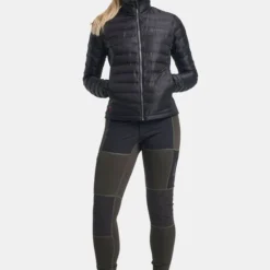 Tenson Txlite Down Donsjas Dames 9 Tenson Txlite Down Donsjas Dames -Aanbiedingen Layer Up Winkel b11abb0284 7070 03 nl