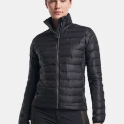Tenson Txlite Down Donsjas Dames 11 Tenson Txlite Down Donsjas Dames -Aanbiedingen Layer Up Winkel b11abb0284 7070 05 nl