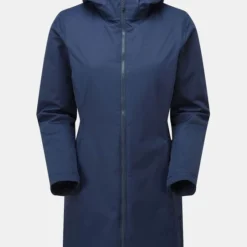 Sprayway Wanda Insulated Parka Dames