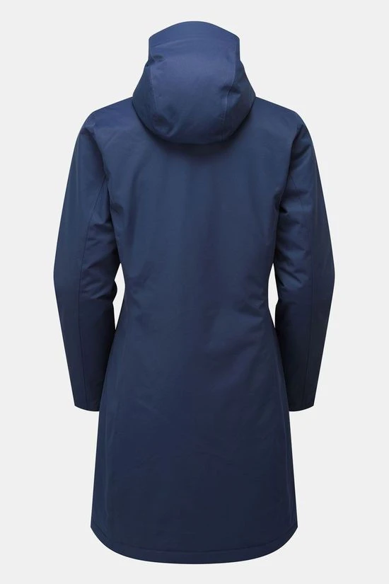 Sprayway Wanda Insulated Parka Dames 5 Sprayway Wanda Insulated Parka Dames - Afbeelding 3