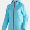 Maier Sports Tind Eco W 2 Maier Sports Tind Eco W -Aanbiedingen Layer Up Winkel b11aca0036 4940 01 nl