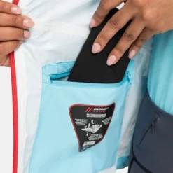 Maier Sports Tind Eco W -Aanbiedingen Layer Up Winkel b11aca0036 4940 03 nl