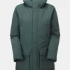 Sprayway Annandale Parka -Aanbiedingen Layer Up Winkel b11aca0038 5151 01 nl