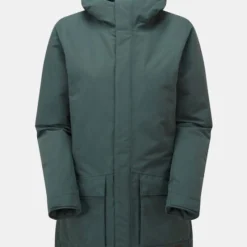 Sprayway Annandale Parka