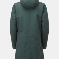 Sprayway Annandale Parka -Aanbiedingen Layer Up Winkel b11aca0038 5151 03 nl