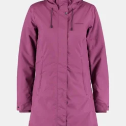 Kiruna Eco Parka Dames 29 Kiruna Eco Parka Dames -Aanbiedingen Layer Up Winkel b11aca0043 9595 10 nl