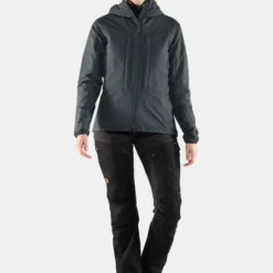 FJÄLLRÄVEN Keb Wool Gevoerde Jas Dames 18 FJÄLLRÄVEN Keb Wool Gevoerde Jas Dames -Aanbiedingen Layer Up Winkel b11acb0048 4141 03 nl