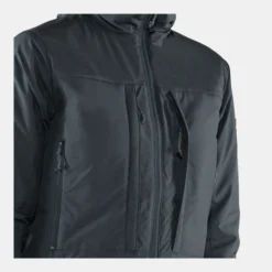 FJÄLLRÄVEN Keb Wool Gevoerde Jas Dames 21 FJÄLLRÄVEN Keb Wool Gevoerde Jas Dames -Aanbiedingen Layer Up Winkel b11acb0048 4141 06 nl