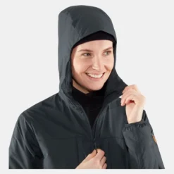 FJÄLLRÄVEN Keb Wool Gevoerde Jas Dames 22 FJÄLLRÄVEN Keb Wool Gevoerde Jas Dames -Aanbiedingen Layer Up Winkel b11acb0048 4141 07 nl