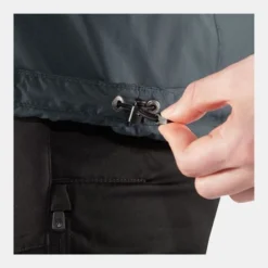 FJÄLLRÄVEN Keb Wool Gevoerde Jas Dames 23 FJÄLLRÄVEN Keb Wool Gevoerde Jas Dames -Aanbiedingen Layer Up Winkel b11acb0048 4141 08 nl