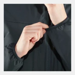 FJÄLLRÄVEN Keb Wool Gevoerde Jas Dames 24 FJÄLLRÄVEN Keb Wool Gevoerde Jas Dames -Aanbiedingen Layer Up Winkel b11acb0048 4141 09 nl