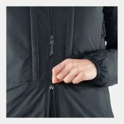 FJÄLLRÄVEN Keb Wool Gevoerde Jas Dames 26 FJÄLLRÄVEN Keb Wool Gevoerde Jas Dames -Aanbiedingen Layer Up Winkel b11acb0048 4141 11 nl