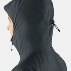 FJÄLLRÄVEN Keb Wool Gevoerde Jas Dames 27 FJÄLLRÄVEN Keb Wool Gevoerde Jas Dames -Aanbiedingen Layer Up Winkel b11acb0048 4141 12 nl