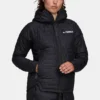 ADIDAS Terrex My Shelter Primaloft Hooded Jacket Dames 2 ADIDAS Terrex My Shelter Primaloft Hooded Jacket Dames -Aanbiedingen Layer Up Winkel b11acb0100 7070 01 nl
