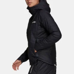 Aanbiedingen Layer Up Winkel -Aanbiedingen Layer Up Winkel b11acb0100 7070 02 nl