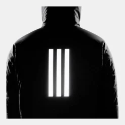 ADIDAS Terrex My Shelter Primaloft Hooded Jacket Dames -Aanbiedingen Layer Up Winkel b11acb0100 7070 06 nl