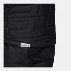 ADIDAS Terrex My Shelter Primaloft Hooded Jacket Dames -Aanbiedingen Layer Up Winkel b11acb0100 7070 08 nl