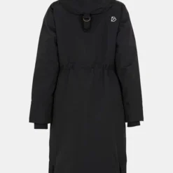 DIDRIKSONS Leya L2 Gevoerde Parka Dames -Aanbiedingen Layer Up Winkel b11acb0188 7070 12 nl