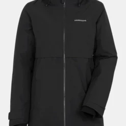 DIDRIKSONS Helle Parka 5 Dames -Aanbiedingen Layer Up Winkel b11acb0189 7070 11 nl