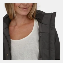 Patagonia W'S Off Slope Jkt -Aanbiedingen Layer Up Winkel b11acb0202 7070 04 nl