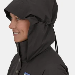 Patagonia W'S Off Slope Jkt -Aanbiedingen Layer Up Winkel b11acb0202 7070 05 nl