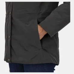 Patagonia W'S Off Slope Jkt -Aanbiedingen Layer Up Winkel b11acb0202 7070 06 nl