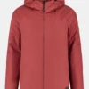 Virga Iso Jacket -Aanbiedingen Layer Up Winkel b11acb0210 3131 01 nl