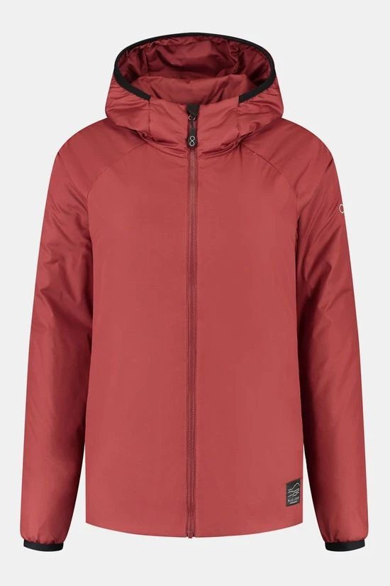 Virga Iso Jacket 3 Virga Iso Jacket