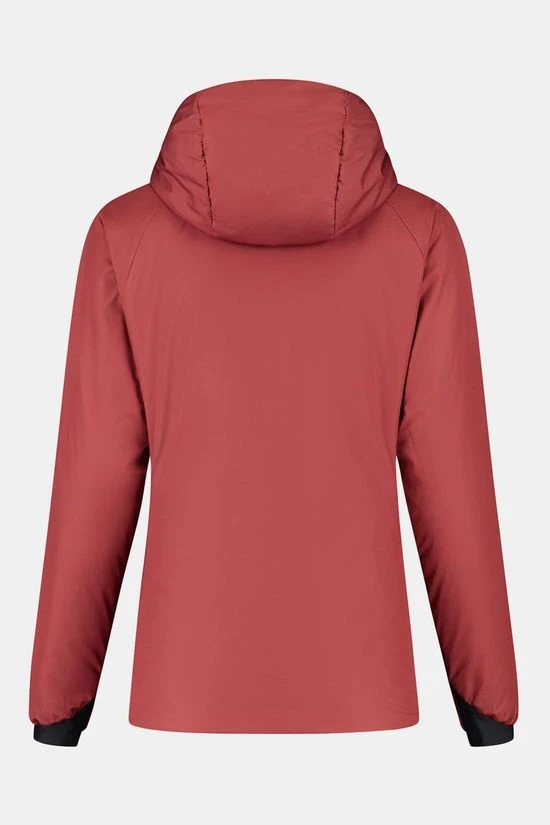 Virga Iso Jacket 4 Virga Iso Jacket - Afbeelding 2