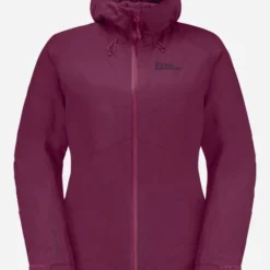 Jack Wolfskin Wisper Ins Jkt W 15 Jack Wolfskin Wisper Ins Jkt W -Aanbiedingen Layer Up Winkel b11acb0216 9696 01 nl