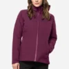 Jack Wolfskin Wisper Ins Jkt W -Aanbiedingen Layer Up Winkel b11acb0216 9696 02 nl