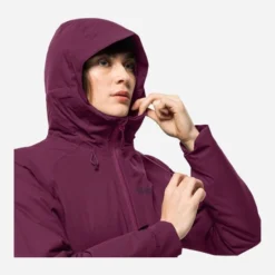 Jack Wolfskin Wisper Ins Jkt W 11 Jack Wolfskin Wisper Ins Jkt W -Aanbiedingen Layer Up Winkel b11acb0216 9696 04 nl