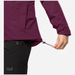 Jack Wolfskin Wisper Ins Jkt W 13 Jack Wolfskin Wisper Ins Jkt W -Aanbiedingen Layer Up Winkel b11acb0216 9696 06 nl