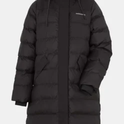 DIDRIKSONS Fay Gevoerde Parka Dames 32 DIDRIKSONS Fay Gevoerde Parka Dames -Aanbiedingen Layer Up Winkel b11acb0226 7070 11 nl