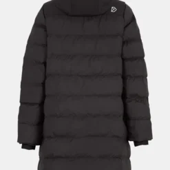 DIDRIKSONS Fay Gevoerde Parka Dames 33 DIDRIKSONS Fay Gevoerde Parka Dames -Aanbiedingen Layer Up Winkel b11acb0226 7070 12 nl