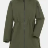 DIDRIKSONS Ella Dames Parka -Aanbiedingen Layer Up Winkel b11acb0229 5050 01 nl