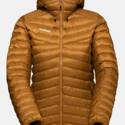 Mammut Albula In Hood Jacket -Aanbiedingen Layer Up Winkel b11acb0260 2121 04 nl