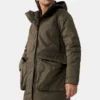 FJÄLLRÄVEN Högvilt Jas Dames -Aanbiedingen Layer Up Winkel b11acb0261 5858 01 nl