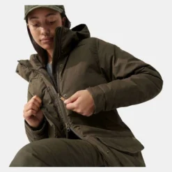 FJÄLLRÄVEN Högvilt Jas Dames 14 FJÄLLRÄVEN Högvilt Jas Dames -Aanbiedingen Layer Up Winkel b11acb0261 5858 05 nl