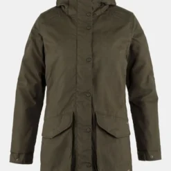 FJÄLLRÄVEN Högvilt Jas Dames 16 FJÄLLRÄVEN Högvilt Jas Dames -Aanbiedingen Layer Up Winkel b11acb0261 5858 07 nl