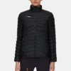 Mammut Albula In Jacket Women
