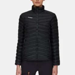 Mammut Albula In Jacket Women