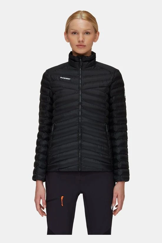 Mammut Albula In Jacket Women 3 Mammut Albula In Jacket Women