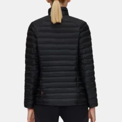 Mammut Albula In Jacket Women 7 Mammut Albula In Jacket Women -Aanbiedingen Layer Up Winkel b11acb0265 7070 03 nl