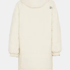 DIDRIKSONS Anna Reversible Parka Dames 37 DIDRIKSONS Anna Reversible Parka Dames -Aanbiedingen Layer Up Winkel b11acb0269 1111 14 nl