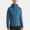 Arc'teryx Proton Lightweight Hoody Dames -Aanbiedingen Layer Up Winkel b11acb0287 4040 01 nl