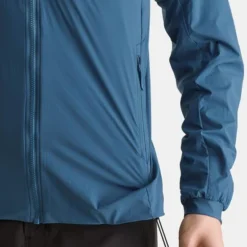 Arc'teryx Proton Lightweight Hoody Dames 15 Arc'teryx Proton Lightweight Hoody Dames -Aanbiedingen Layer Up Winkel b11acb0287 4040 06 nl