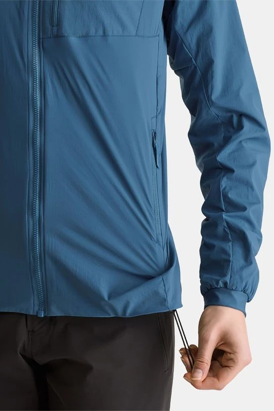 Arc'teryx Proton Lightweight Hoody Dames 8 Arc'teryx Proton Lightweight Hoody Dames - Afbeelding 6