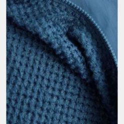 Arc'teryx Proton Lightweight Hoody Dames 16 Arc'teryx Proton Lightweight Hoody Dames -Aanbiedingen Layer Up Winkel b11acb0287 4040 07 nl